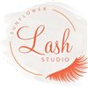 sunflower lash studio